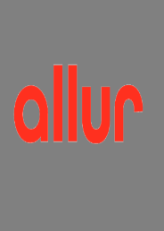ОАО «ALLUR»